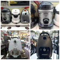 جاروبرقی مدل 4200پلار پرقدرت جارو برقی گارانتی