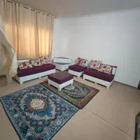 سوییت اپارتمان سجادیه الهیه اجاره روزانه ساعتی شیک