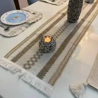 رانر و کوسن ست