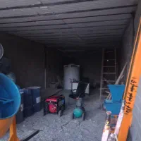 اجاره ابزارموتوربرق بالابرسهیلیه زعفرانیه تهراندشت|مصالح و تجهیزات ساختمان|رامجین, |دیوار