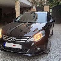 جکj4معاوضه ۱۴۰۴