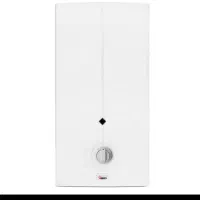 آب گرمکن بوتان|آبگرمکن، پکیج، شوفاژ|قزوین, |دیوار