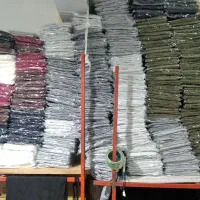 تاب زنانه/لباس زنانه/تولید و پخش پوشاک|لباس|چوبر, |دیوار