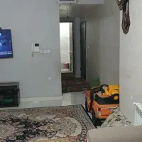 فروش آپارتمان املاک باوفا|فروش آپارتمان|بهارستان, |دیوار