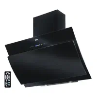 تعمیرات آبگرمکن بخاری اجاق گاز در منزل شما|خدمات پیشه و مهارت|اردبیل, |دیوار