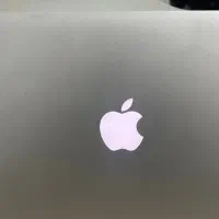 لپ تاب|رایانه همراه|زاهدان, |دیوار