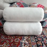 دوخت و حلاجی تشک در درب منزل شما|رختخواب، بالش، پتو|قزوین, |دیوار