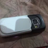 گوشی نوکیا|موبایل|تربتحیدریه, پائین ولایت|دیوار