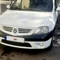 ال نود اتومات