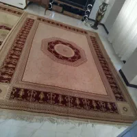 فرش ۱۲متری پاتریس|فرش|قرچک, شهرک الحدید|دیوار