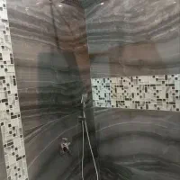 لوله کشی آب و فاضلاب