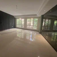 155متر-3خواب-غرق-نور-مشاعات-آبی-آفر-اردیبهشت-ماه