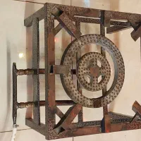 گاز|اجاق گاز و لوازم برقی پخت‌وپز|مرند, |دیوار