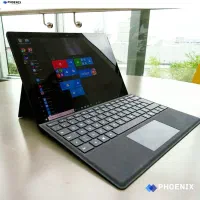 لپتاپ تو میخریم/قیمت بالا/هرچی باشه|رایانه همراه|تهران, میرداماد|دیوار