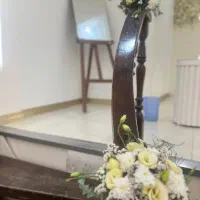 محضر ازدواج و عقد و بله برون فقط با ۵ تومن|خدمات پذیرایی، مراسم|تهران, تهرانپارس جنوبی|دیوار
