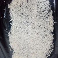 برنج طارم هاشمی
