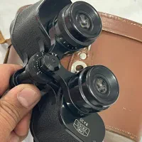 دوربین دوچشمی زایس ۸ در ۳۰ اصل المان|کوهنوردی و کمپینگ|کرمان, |دیوار