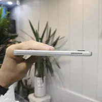 تبلت گلکسی سامسونگ tab A7 lite|تبلت|کرج, گوهردشت|دیوار