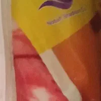 پتو دو نفره