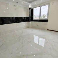 فروش آپارتمان کهریزک/82متر /تاپ لوکیشن /لابی دار|فروش آپارتمان|کهریزک, |دیوار
