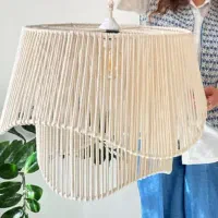 پرده|پرده، رانر، رومیزی|رشت, جانبازان|دیوار