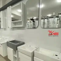 فروش انواع اجاق و سینک و هود تخفیفات ویژه سازندگان