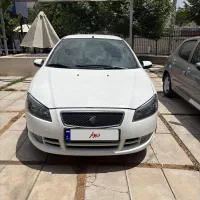 رانا مدل ۹۴