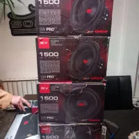 سیستم کامل حرفه‌ای اصل