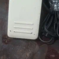 پدال چرخ خیاطی