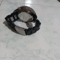 ساعت