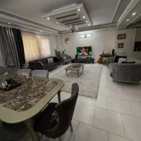 باغ-زیار-170-متر-3-خواب-بدون-مالک