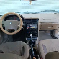 پژو405slx|خودرو سواری و وانت|کنگاور, |دیوار