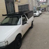 آریسان 1مدل 95