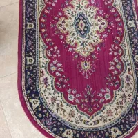 ۲ عدد پادری