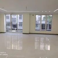 مرزداران، کلید نخورده، ۱۱۰ متری