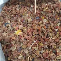 کشمش آبگیری تاکستان|خوردنی و آشامیدنی|تهران, فلاح|دیوار