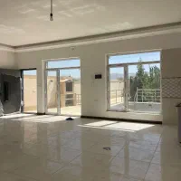 ۲۲۵باغچه۱۵۰بنافاز۳آبسردسندتکبرگ هومندیک|فروش خانه و ویلا|دماوند, دماوند|دیوار