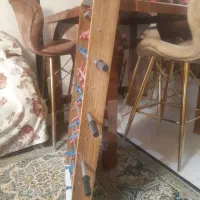 فوتبال دستی|اسباببازی|شاهینشهر, شهرک گلدیس|دیوار