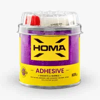 چسب هما|مصالح و تجهیزات ساختمان|تهران, امین حضور|دیوار