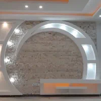 کناف