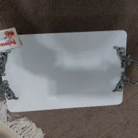 لوازم اشپزخانه|حراج|ایذه, |دیوار