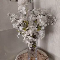 کیف دوشی|کیف، کفش، کمربند|نسیم‌شهر, |دیوار