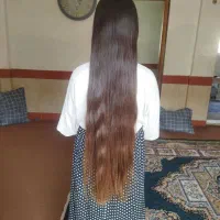 خرید وخریدار مو طبیعی درکل استان
