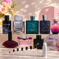 عطر جیوادان سوئیس
