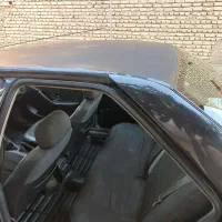 پژو ۴۰۵ مدل ۸۲|خودرو سواری و وانت|گرگان, |دیوار