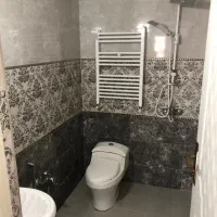 اپارتمان ۱۵۰متری شهری|فروش آپارتمان|محمودآباد, |دیوار