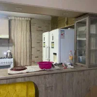 اجاره واحد ۱۱۵ متری تک واحد فاز۳ شهرک فجر|اجارهٔ آپارتمان|ورامین, شهرک فجر|دیوار