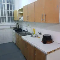 منزل مبله دو اتاق با پارکینگ مستقل بمدت دلخواه|اجارهٔ کوتاه‌مدت آپارتمان و سوئیت|شیراز, پودنک|دیوار