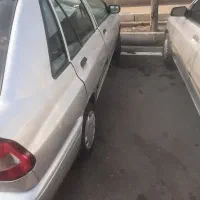 پراید ۱۴۱