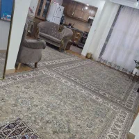 اجاره خانه ویلایی ۱۱۰ متری ۲ خوابه در شمیران‌نو|اجارهٔ خانه و ویلا|تهران, شمیران‌نو|دیوار